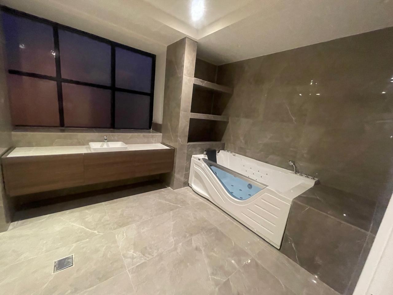 🏡 **Modern Villa for Sale - 660m²**   **Prime Location** in Al-Narjis neighborhood,